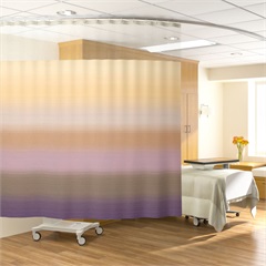 RX 8001 Privacy Curtain Fabric, Architex Privacy Curtains, PFAS Free Privacy Curtains
